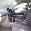 toyota corolla 2000 CFJ1749175 image 22