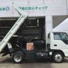 isuzu elf-truck 2018 -ISUZU--Elf ｿﾉ他--7006934---ISUZU--Elf ｿﾉ他--7006934- image 20