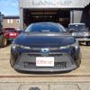 toyota corolla-touring-wagon 2019 quick_quick_6AA-ZWE214W_ZWE214-6000270 image 4