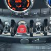 mini mini-others 2018 CFJ1546972 image 13