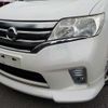 nissan serena 2013 -NISSAN--Serena DAA-HFC26--HFC26-144814---NISSAN--Serena DAA-HFC26--HFC26-144814- image 7