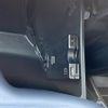 honda grace 2015 -HONDA--Grace DAA-GM4--GM4-1016590---HONDA--Grace DAA-GM4--GM4-1016590- image 19