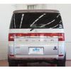 mitsubishi delica-d5 2008 quick_quick_CV5W_CV5W-0106480 image 11