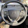 honda freed 2019 -HONDA--Freed DBA-GB5--GB5-1126979---HONDA--Freed DBA-GB5--GB5-1126979- image 23