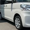 daihatsu tanto 2018 CFJ1562302 image 51