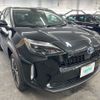 toyota yaris-cross 2023 CFJ1575489 image 3