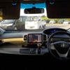 honda freed 2012 CFJ1481418 image 17