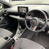 toyota yaris 2020 -TOYOTA 【三重 344ﾐ1116】--Yaris 5BA-MXPA12--MXPA12-0001275---TOYOTA 【三重 344ﾐ1116】--Yaris 5BA-MXPA12--MXPA12-0001275- image 42