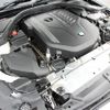 bmw 3-series 2020 CFJ1753197 image 26