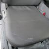 toyota dyna-truck 2020 -TOYOTA--Dyna 2RG-XZC605--XZC605-0026818---TOYOTA--Dyna 2RG-XZC605--XZC605-0026818- image 16