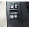 nissan ad 2007 CFJ1816645 image 16