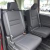 nissan serena 2016 -NISSAN--Serena DAA-GC27--GC27-004948---NISSAN--Serena DAA-GC27--GC27-004948- image 4