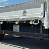toyota dyna-truck 2023 CFJ1431078 image 9