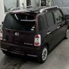 daihatsu mira-cocoa 2014 -DAIHATSU--Mira Cocoa L675S-0178960---DAIHATSU--Mira Cocoa L675S-0178960- image 6