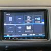 honda vezel 2015 quick_quick_DAA-RU3_RU3-1120932 image 6