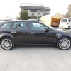 alfa-romeo 159-sportwagon 2008 CFJ7317904 image 3