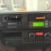 hino ranger 2018 GOO_NET_EXCHANGE_0404111A30250502W001 image 65