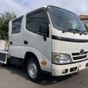 toyota dyna-truck 2016 -TOYOTA--Dyna LDF-KDY231--KDY231-802323B---TOYOTA--Dyna LDF-KDY231--KDY231-802323B- image 22