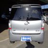 daihatsu tanto-exe 2013 -DAIHATSU--Tanto Exe L455S--0083167---DAIHATSU--Tanto Exe L455S--0083167- image 2