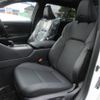 toyota crown 2025 quick_quick_6AA-AZSH32_AZSH32-0012353 image 9