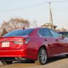 lexus gs 2017 -LEXUS--Lexus GS DBA-GRL16--GRL16-0001277---LEXUS--Lexus GS DBA-GRL16--GRL16-0001277- image 5