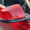 bmw 1-series 2021 quick_quick_7K15_WBA7K320507H15886 image 11