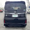 honda n-box 2020 -HONDA--N BOX 6BA-JF3--JF3-1444823---HONDA--N BOX 6BA-JF3--JF3-1444823- image 16