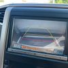 toyota alphard 2012 CFJ1689696 image 16