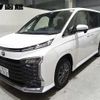 toyota voxy 2023 -TOYOTA 【函館 300ﾜ7427】--Voxy MZRA95W--0011268---TOYOTA 【函館 300ﾜ7427】--Voxy MZRA95W--0011268- image 1