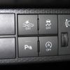 daihatsu tanto 2022 -DAIHATSU--Tanto 6BA-LA650S--LA650S-0205483---DAIHATSU--Tanto 6BA-LA650S--LA650S-0205483- image 15