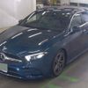 mercedes-benz a-class 2020 quick_quick_3DA-177012_WDD1770122V051232 image 1