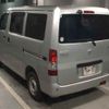 toyota townace-van 2017 -TOYOTA--Townace Van S412M-0020404---TOYOTA--Townace Van S412M-0020404- image 2