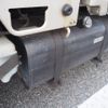 mitsubishi-fuso canter 2012 -MITSUBISHI--Canter TPG-FBA00--FBA00-505453---MITSUBISHI--Canter TPG-FBA00--FBA00-505453- image 28