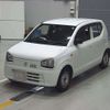 suzuki alto 2018 -SUZUKI--Alto DBA-HA36S--HA36S-383724---SUZUKI--Alto DBA-HA36S--HA36S-383724- image 1