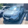 subaru xv 2021 CFJ1610792 image 3