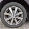 toyota spade 2016 -TOYOTA--Spade NCP141--8028491---TOYOTA--Spade NCP141--8028491- image 13