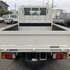 toyota dyna-truck 2018 -TOYOTA--Dyna TKG-XZU605--XZU605-0022379---TOYOTA--Dyna TKG-XZU605--XZU605-0022379- image 22