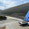 nissan diesel-ud-condor 2014 CFJ1533734 image 43