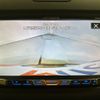honda freed 2017 quick_quick_GB5_GB5-1048552 image 4