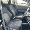 toyota sienta 2020 CFJ1734242 image 23