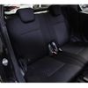 suzuki wagon-r 2012 -SUZUKI--Wagon R MH34S--MH34S-702893---SUZUKI--Wagon R MH34S--MH34S-702893- image 5