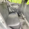 daihatsu mira-e-s 2020 CFJ1619621 image 10