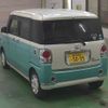 daihatsu move-canbus 2019 CFJ1637691 image 2