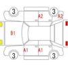 toyota tank 2018 -TOYOTA--Tank DBA-M910A--M910A-0050840---TOYOTA--Tank DBA-M910A--M910A-0050840- image 2