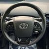 toyota prius 2019 -TOYOTA--Prius DAA-ZVW51--ZVW51-6100531---TOYOTA--Prius DAA-ZVW51--ZVW51-6100531- image 8