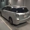 toyota wish 2014 -TOYOTA--Wish ZGE20G-6015715---TOYOTA--Wish ZGE20G-6015715- image 2