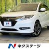 honda vezel 2017 -HONDA--VEZEL DAA-RU3--RU3-1269140---HONDA--VEZEL DAA-RU3--RU3-1269140- image 1