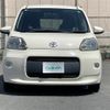 toyota porte 2013 CFJ1818395 image 14