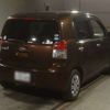toyota spade 2015 -TOYOTA 【四日市 500ｾ7243】--Spade DBA-NCP141--NCP141-9167829---TOYOTA 【四日市 500ｾ7243】--Spade DBA-NCP141--NCP141-9167829- image 2