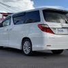 toyota alphard 2012 -TOYOTA--Alphard DBA-GGH20W--GGH20-8066765---TOYOTA--Alphard DBA-GGH20W--GGH20-8066765- image 6